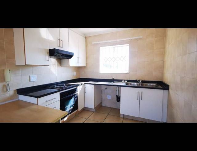 2 BEDROOM APARTMENT FOR SALE IN DALPARK